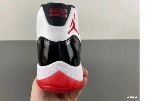 CT8012-106 Jordan 11 CT8012-106 High Bred  Concord Retro 0512